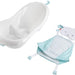 Fisher-Price Comfy Cloud Calming Vibrations Tub, Model #DRF18