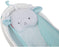 Fisher-Price Comfy Cloud Calming Vibrations Tub, Model #DRF18