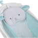 Fisher-Price Comfy Cloud Calming Vibrations Tub, Model #DRF18