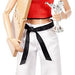 Barbie Active Sports Doll, Model #DVF68