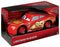 Mattel Disney Pixar Cars 3 Lightning McQueen Toy Car, 