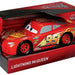 Mattel Disney Pixar Cars 3 Lightning McQueen Toy Car, 