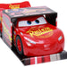 Mattel Disney Pixar Cars 3 Lightning McQueen 20-Inch Toy Car, Model #FBN52