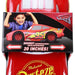 Mattel Disney Pixar Cars 3 Lightning McQueen 20-Inch Toy Car, Model #FBN52