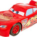 Mattel Disney Pixar Cars 3 Lightning McQueen 20-Inch Toy Car, Model #FBN52