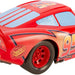 Mattel Disney Pixar Cars 3 Lightning McQueen 20-Inch Toy Car, Model #FBN52