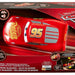 Mattel Disney Pixar Cars 3 Lightning McQueen Movie Moves Toy Car, Model #FDW07