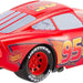 Mattel Disney Pixar Cars 3 Lightning McQueen Movie Moves Toy Car, Model #FDW07