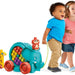 Fisher-Price Mega Bloks Elephant Parade, Model #FFG21