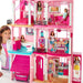 Barbie Dreamhouse Dollhouse, Model #FFY84