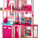 Barbie Dreamhouse Dollhouse, Model #FFY84