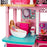 Barbie Dreamhouse Dollhouse, Model #FFY84