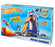 Hot Wheels Mega Garage Playset Toys, 1 ct