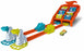 Hot Wheels Mega Garage Playset Toys, 1 ct