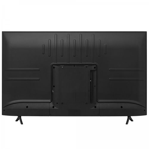 Hisense 50" Android 4K UHD Smart TV, Model 40A7200F, 1 pc