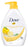 Dove Yuzu Fresh Body Wash , 1 L