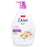 Dove Go Fresh Rebalancing Sakura Blossom Body Wash , 1 L