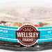 Wellsley Farms 14 Flavor Cheesecake, 14 fl