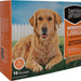 Berkley Jensen All Natural Large Dog Biscuits, 14 lbs