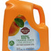 Wellsley Farms 100% Orange Juice Concentrate, 1 gal