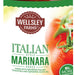 Wellsley Farms Italian Marinara Sauce, 32 oz