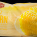 Wellsley Farms Mini Cob Corn, 24 ct