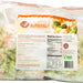 Wellsley Farms Broccoli Normandy, 64 oz