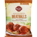 Wellsley Farms Angus Beef Meatballs, 4 lbs