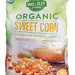 Wellsley Farms Sweet Corn, 64 oz