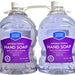 Berkley Jensen Antibacterial Hand Soap, 2 x 64 oz