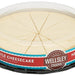 Wellsley Farms New York-Style Cheesecake, 54 oz