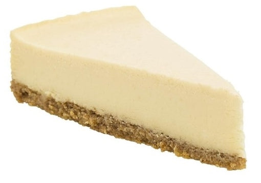 Wellsley Farms New York-Style Cheesecake, 54 oz