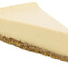 Wellsley Farms New York-Style Cheesecake, 54 oz