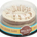 Wellsley Farms Tres Leches Cake, 32 oz