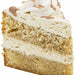 Wellsley Farms Tres Leches Cake, 32 oz