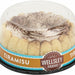 Wellsley Farms Tiramisu Cake, 40 oz