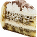 Wellsley Farms Tiramisu Cake, 40 oz