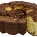 Wellsley Farms Cinnamon Coffee Cake, 38 oz