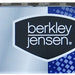 Berkley Jensen 9V Alkaline Batteries, 12-pack