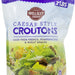 Wellsley Farms Caesar-Style Croutons, 2 lbs