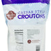 Wellsley Farms Caesar-Style Croutons, 2 lbs