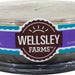 Wellsley Farms Fruit Swirl Cheesecake, 3 lbs