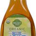 Wellsley Farms Organic Blue Agave Sweetener, 44 oz