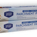 Berkley Jensen Parchment Paper, 2 x 75 ft