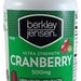 Berkley Jensen Ultra Strength Cranberry Tablets, 500 mg, 150 ct