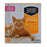 Berkley Jensen Multi-Cat Scoopable Cat Litter, 40 lbs