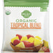 Wellsley Farms Organic Tropical Blends, 1.36 kg