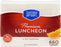 Berkley Jensen Premium Luncheon 2-Ply Napkins, 660 ct