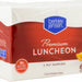 Berkley Jensen Premium Luncheon 2-Ply Napkins, 660 ct