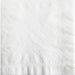 Berkley Jensen Premium Luncheon 2-Ply Napkins, 660 ct